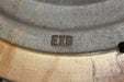 47021370