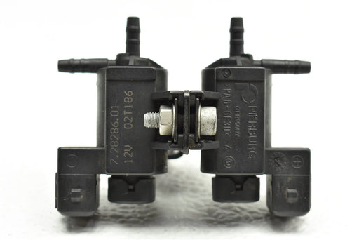 47320060