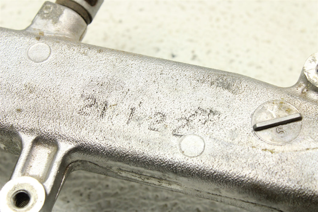 46906941