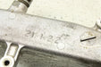 46906941