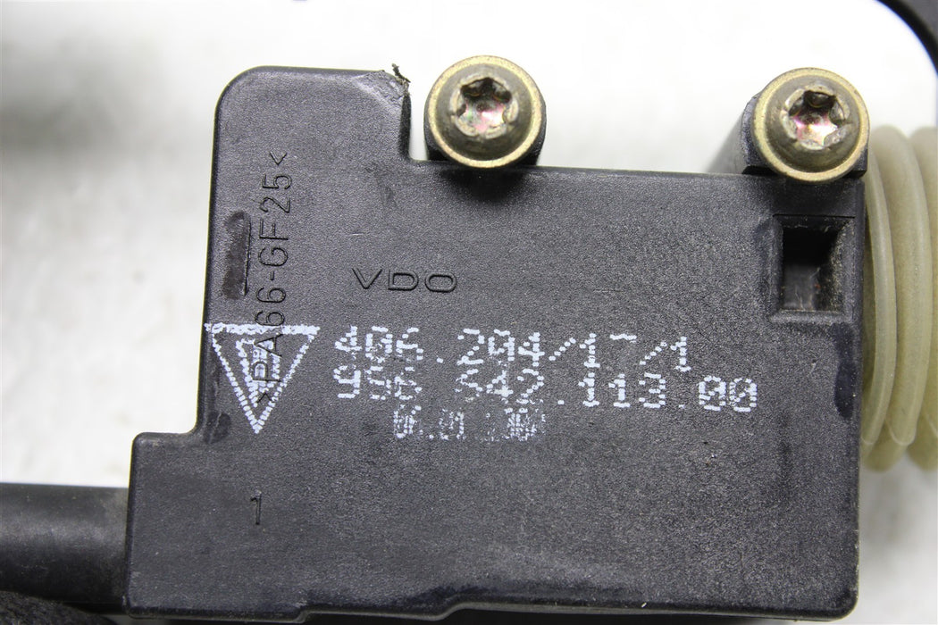 47769078