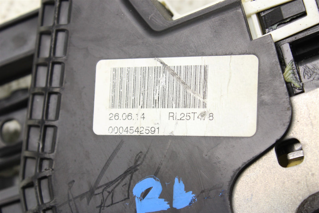 47290826