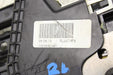 47290826