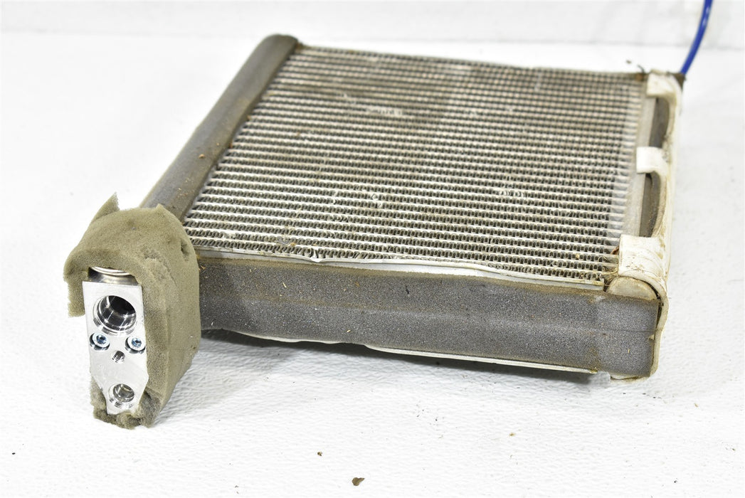 47390520