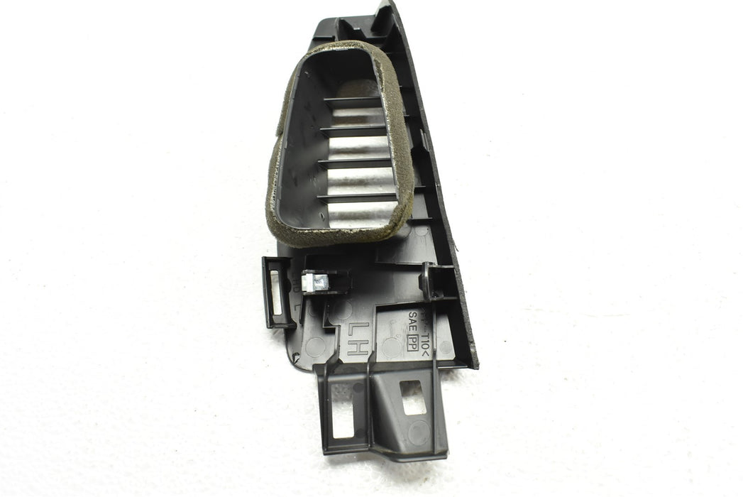 47397051