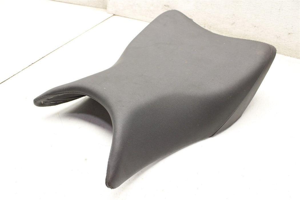 2013 Honda CBR500R CBR 500 Single Seat 77100-K33-D000 OEM 13-15