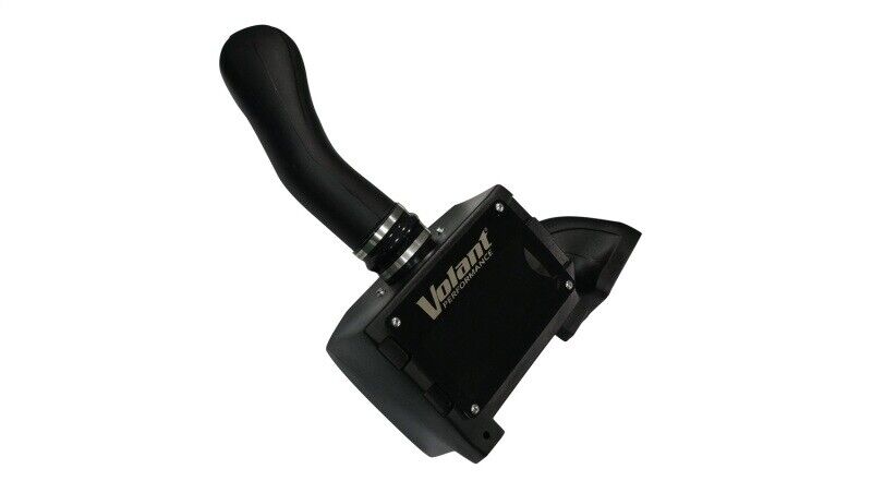 Volant Cold Air Intake for 13-18 Ram 1500-2500-3500 5.7L V8 # 164576