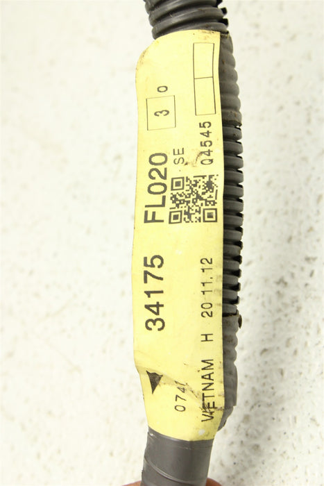 46911262