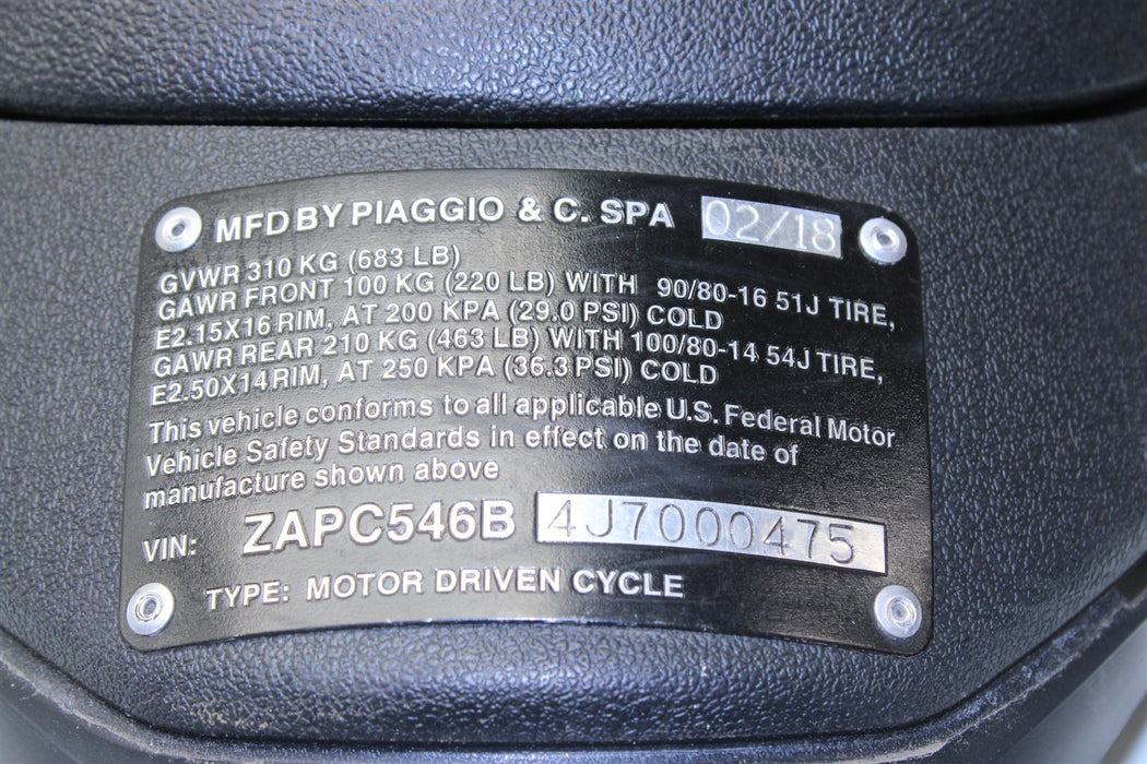 47317211