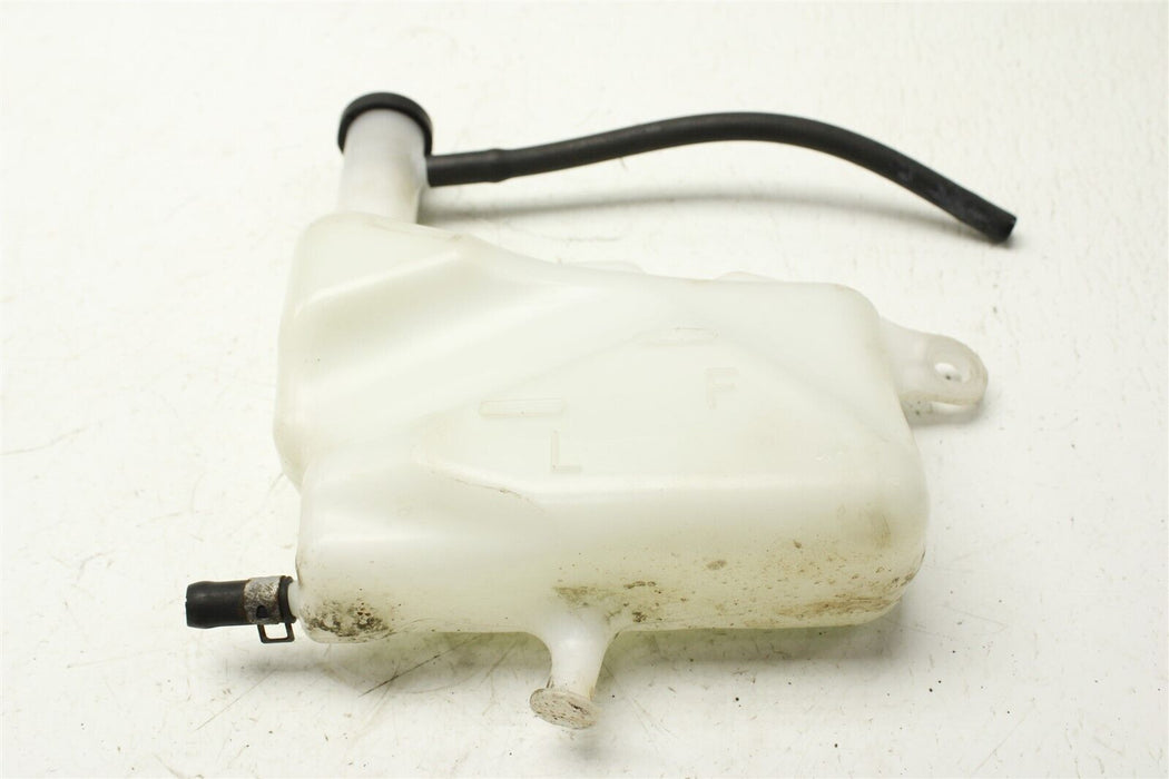 2019 Suzuki SV650 Coolant Reservoir Bottle Assembly Factory OEM 17-21