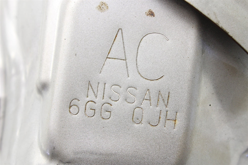 47858656