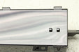46906649