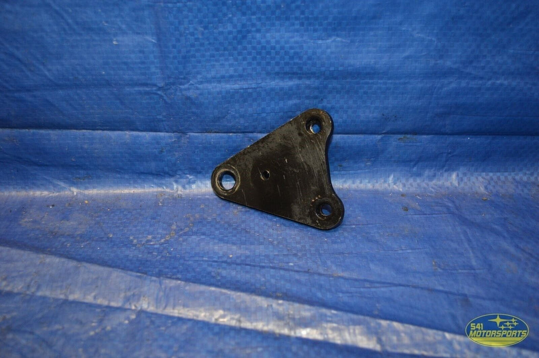 2006 Suzuki C50 C 50 Support Bracket Brace 06