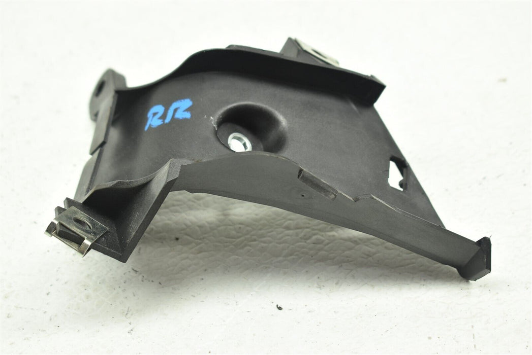 2010 Ferrari California Rear Right Bracket Mount Support RH