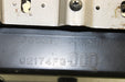 47272503
