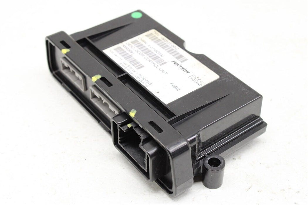 2012-2019 Tesla Model S Door Control Module Computer Unit 1003101-00-C 12-19