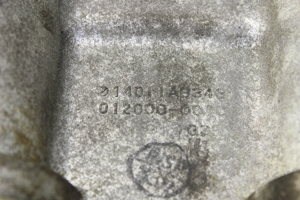 47507293