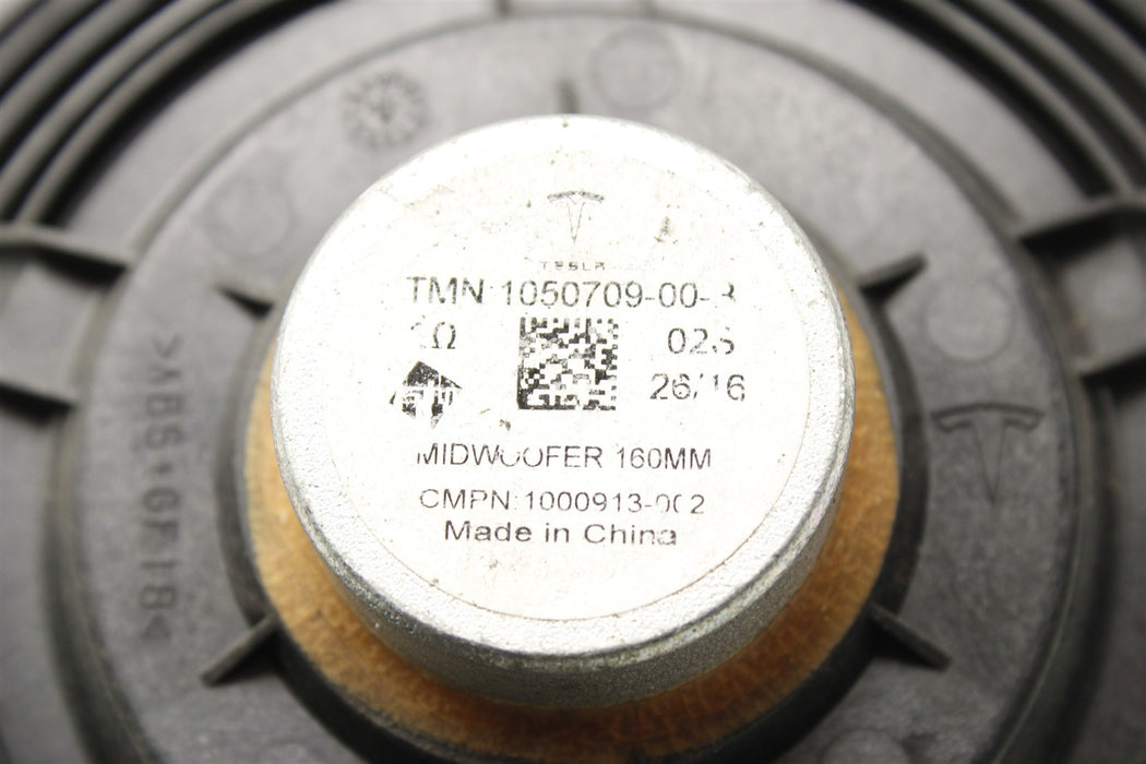 47413381