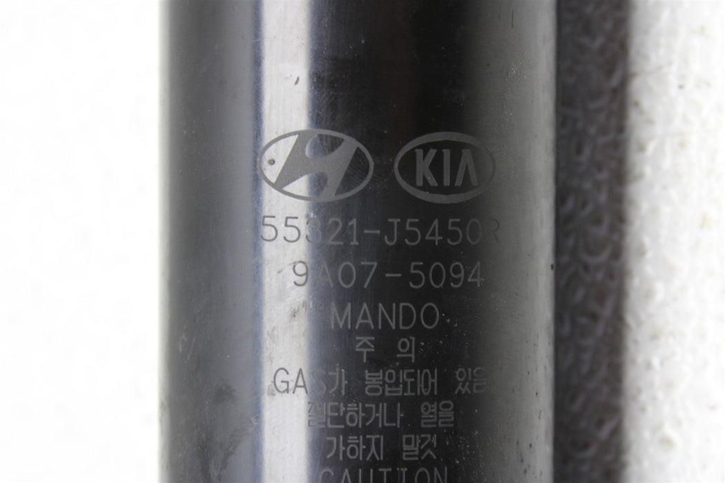 47005910