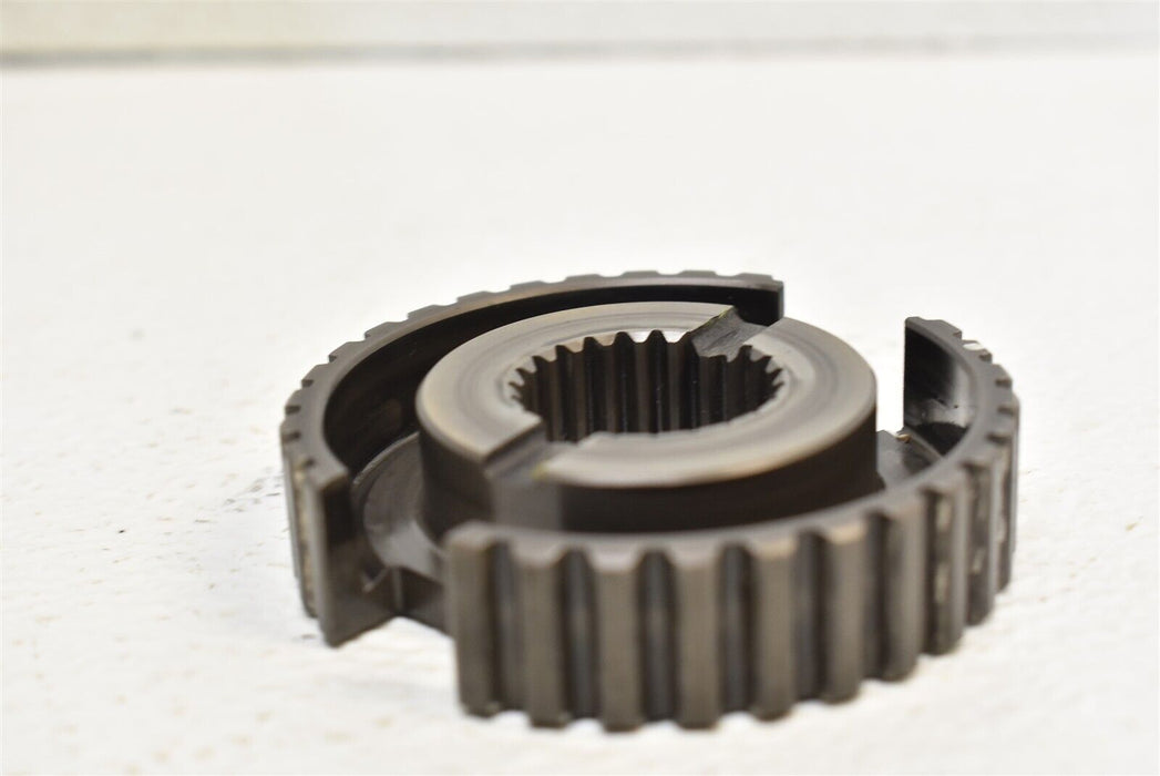 2008-2014 Subaru Impreza WRX Transmission Gear 08-14