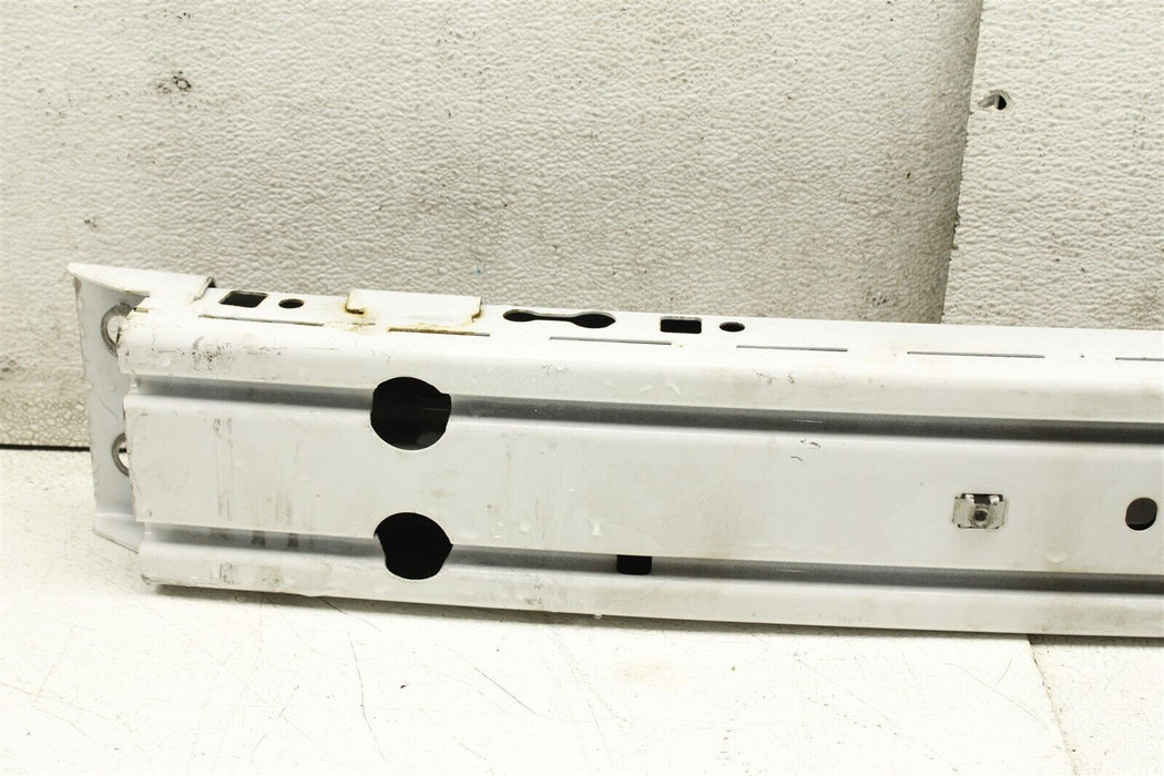 2019 Ford Mustang GT Front Bumper Impact Beam Assembly Factory OEM 18-20