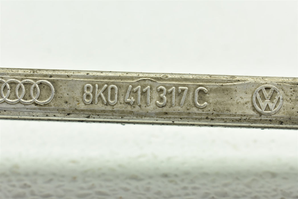 47351521