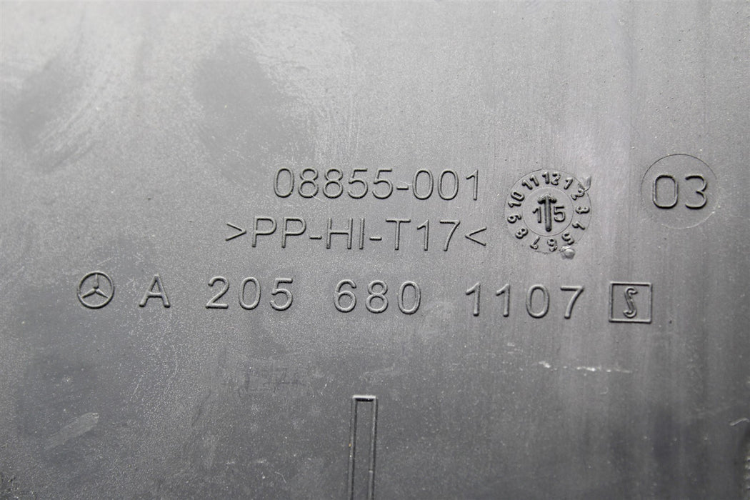 47841805