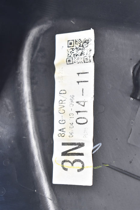 46915819