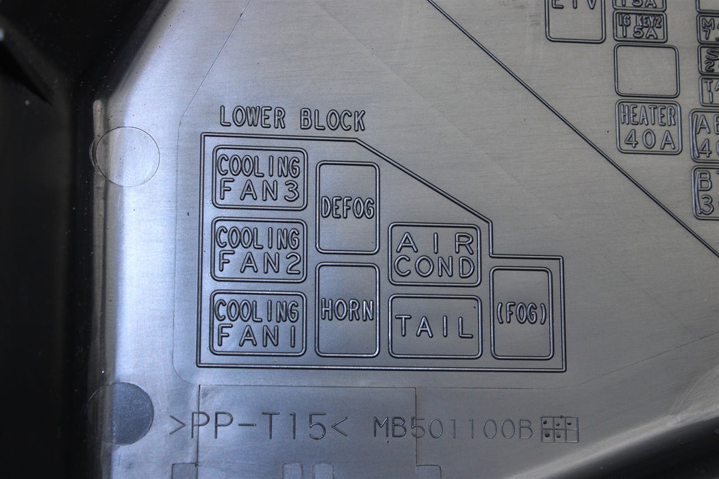 47773110