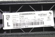 47360310