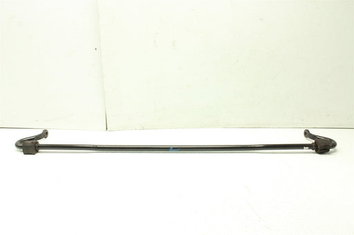47801593
