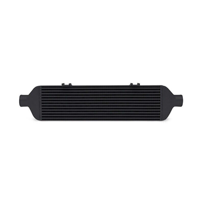 Mishimoto MMINT-WRX-15BK Intercooler Kit For 15-21 Subaru WRX