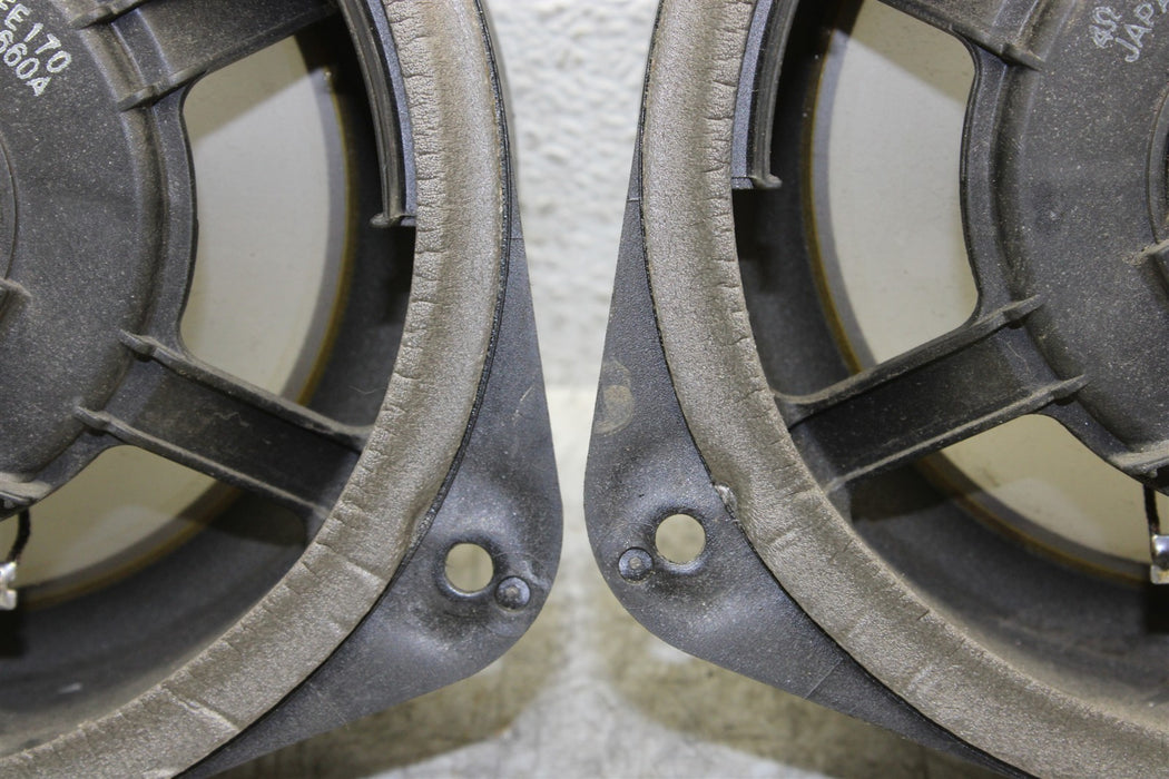 47507245