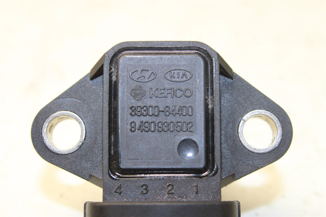 47451200