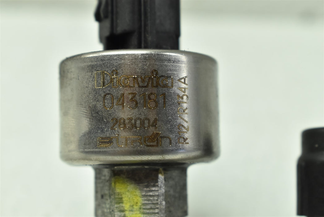 47377132