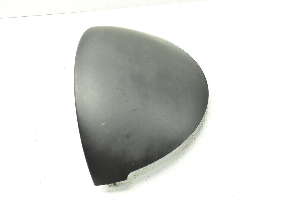 2006-2015 Mazda Miata MX-5 Speedometer Trim Cover Panel Cowl NE5155423 06-15