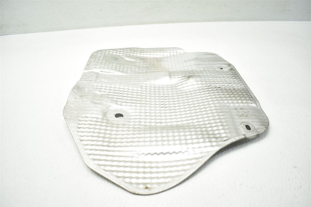 44185684