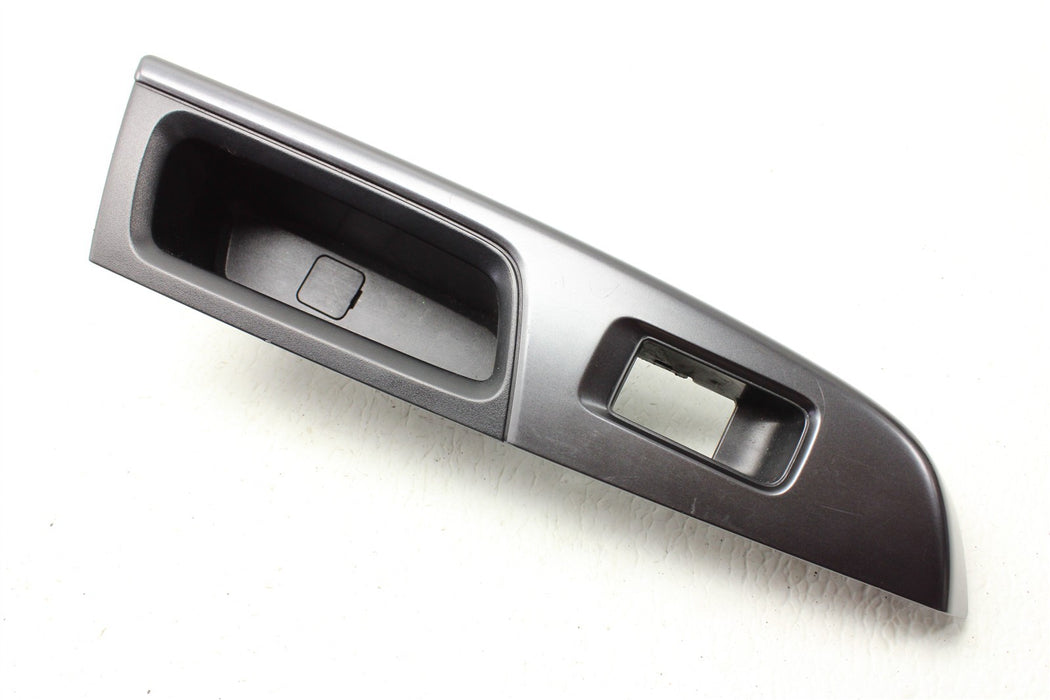 47769365