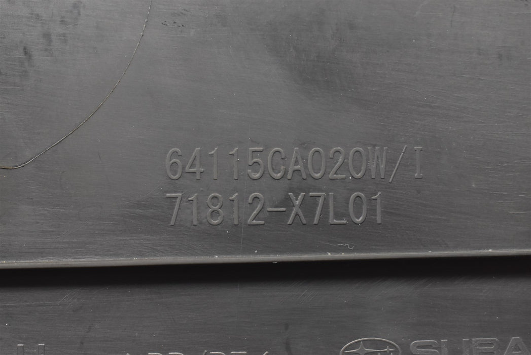 47021029