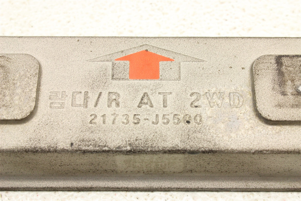 47005917