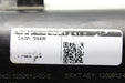 47414069