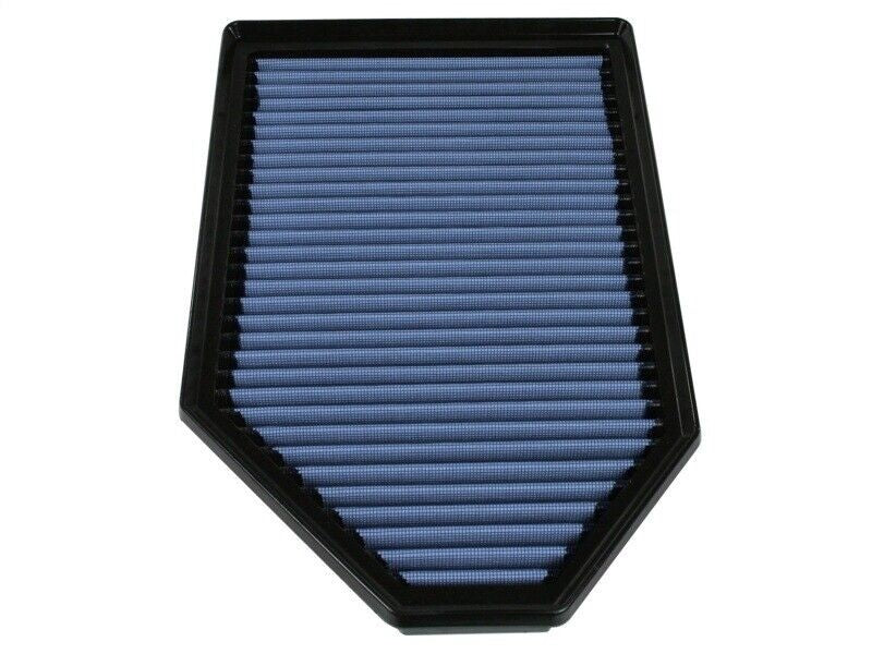 46553667