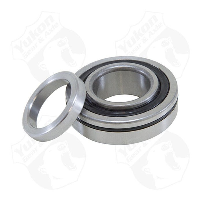 Yukon Gear & Axle AK RW508ER Axle Bearing