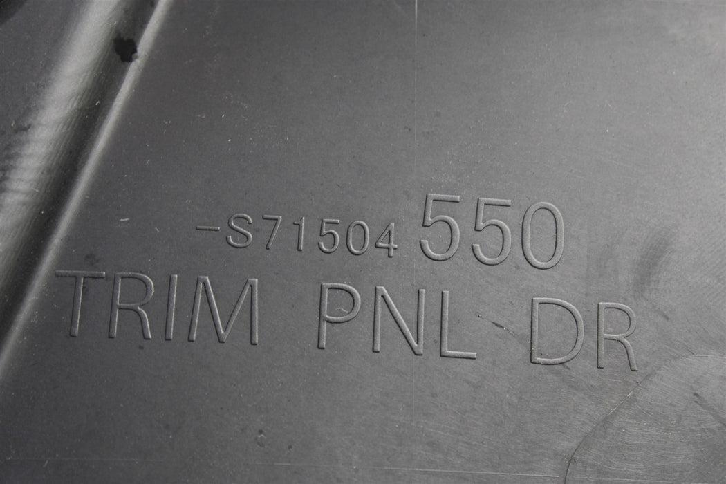 46905965