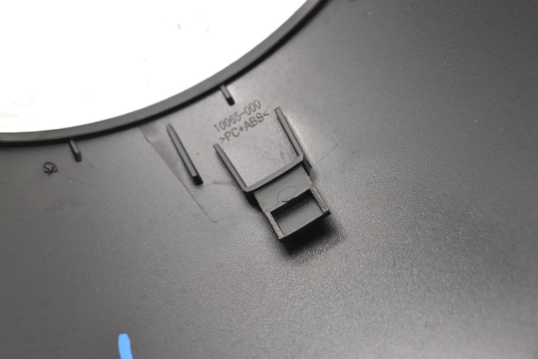 47058807