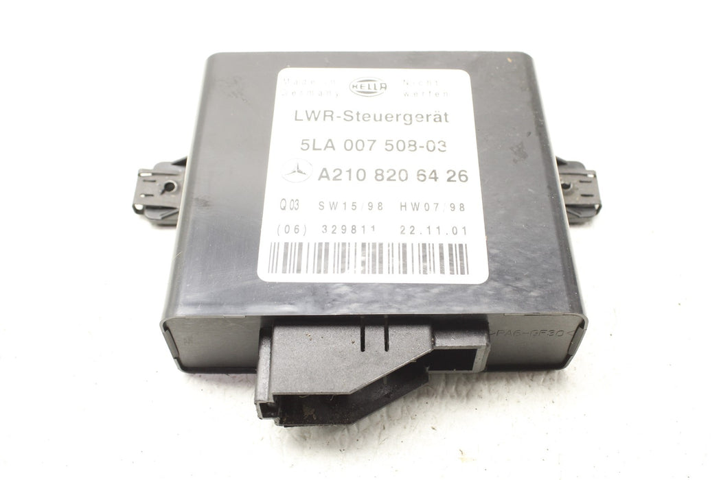 47351389
