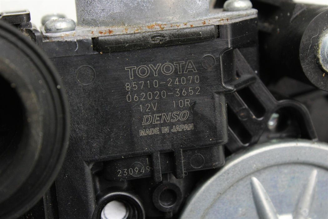 46926112