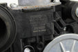 46926112