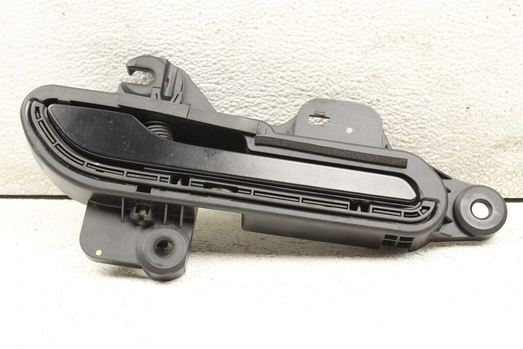 2024 Tesla Model Y Front Right Door Handle Exterior Passenger RH 20-24