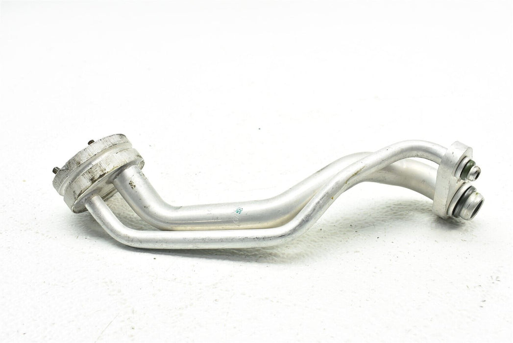 1999-2005 BMW 323i E46 AC Pipe Tube Hose Line A/C Air Conditioning 99-05